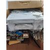 Image 2 : Brother Color Inkjet 3 in 1 Multi-Function Center, Pickup Only