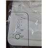 Image 3 : Brother Color Inkjet 3 in 1 Multi-Function Center, Pickup Only