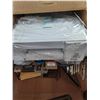 Image 4 : Brother Color Inkjet 3 in 1 Multi-Function Center, Pickup Only