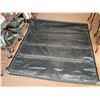 Image 2 : *Rolling Tonneau Cover Approx. 70.75" x 75.75"- Can't Ship