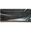 Image 3 : *Rolling Tonneau Cover Approx. 70.75" x 75.75"- Can't Ship