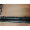 Image 4 : *Rolling Tonneau Cover Approx. 70.75" x 75.75"- Can't Ship