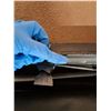 Image 5 : *Rolling Tonneau Cover Approx. 70.75" x 75.75"- Can't Ship