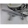 Image 2 : Karcher 1102 Vaporapid Vacuum Cleaner - As Is, Pickup Only