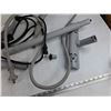 Image 3 : Karcher 1102 Vaporapid Vacuum Cleaner - As Is, Pickup Only