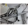 Image 4 : Karcher 1102 Vaporapid Vacuum Cleaner - As Is, Pickup Only