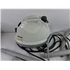 Image 6 : Karcher 1102 Vaporapid Vacuum Cleaner - As Is, Pickup Only
