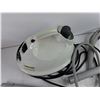 Image 7 : Karcher 1102 Vaporapid Vacuum Cleaner - As Is, Pickup Only
