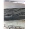 Image 4 : (2) 20W Powerful Sound w/HD Stereo Portable Speakers - New