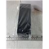 Image 6 : (2) 20W Powerful Sound w/HD Stereo Portable Speakers - New