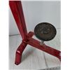 Image 3 : Manual Wine Bottle Corker with French Instructions, Pickup Only
