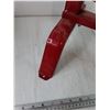 Image 5 : Manual Wine Bottle Corker with French Instructions, Pickup Only