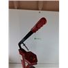 Image 6 : Manual Wine Bottle Corker with French Instructions, Pickup Only