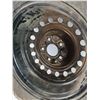 Image 10 : **Yokohama Avid S33 225/65 R16 100S No Shipping