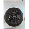 Image 1 : **Yokohama Avid S33 225/65 R16 100S No Shipping