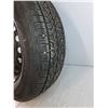 Image 2 : **Yokohama Avid S33 225/65 R16 100S No Shipping