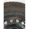 Image 3 : **Yokohama Avid S33 225/65 R16 100S No Shipping