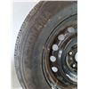 Image 4 : **Yokohama Avid S33 225/65 R16 100S No Shipping