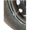 Image 5 : **Yokohama Avid S33 225/65 R16 100S No Shipping