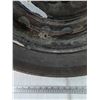Image 6 : **Yokohama Avid S33 225/65 R16 100S No Shipping