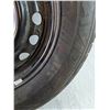 Image 7 : **Yokohama Avid S33 225/65 R16 100S No Shipping