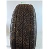 Image 8 : **Yokohama Avid S33 225/65 R16 100S No Shipping