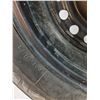 Image 9 : **Yokohama Avid S33 225/65 R16 100S No Shipping