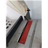 Image 12 : Delta Double Insulated Bench Table Saw Untested As-Is, Pickup Only