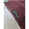 Image 3 : Delta Double Insulated Bench Table Saw Untested As-Is, Pickup Only