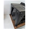 Image 3 : Craftsman Router Table Untested As-Is, Pickup Only