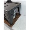 Image 4 : Craftsman Router Table Untested As-Is, Pickup Only