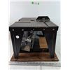 Image 5 : Craftsman Router Table Untested As-Is, Pickup Only