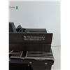 Image 7 : Craftsman Router Table Untested As-Is, Pickup Only