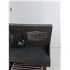 Image 8 : Craftsman Router Table Untested As-Is, Pickup Only