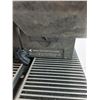 Image 9 : Craftsman Router Table Untested As-Is, Pickup Only
