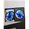 Image 2 : (13) Movie DVDs - Avengers, Hunger Games, 2Guns
