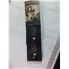 Image 2 : Lord Of The Rings Trilogy VHS Tapes & Without A Trace Season 1 DVD (Missing 1)