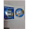 Image 2 : (12) Movie DVDs - Madagascar, Simpsons, The Dark Knight Rises
