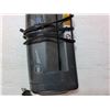 Image 2 : Shredmaster Electric Paper Shredder - Tested & Working, Fire Resistant Security Chest w/ Key, Bin