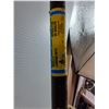 Image 4 : (3) Fishing Nets - Longest 55" - Cannot Ship
