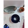Image 3 : Kitchen Bowl, Magic Ball, Cloth Material, Plant Pots, Misc