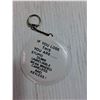 Image 3 : Screwdriver Set, Tool Set, Keychain, (6) Hooker Books