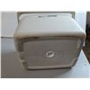 Image 3 : Lil' Oscar Coleman Cooler 11" x 8" x 9.5"
