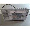 Image 3 : Danby Microwave- Powers On, Can't Ship