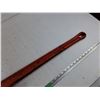 Image 3 : Heavy Duty Pipe Wrench, Pickup Preferred