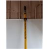 Image 3 : Telescopic Grade Rod, Pickup Only