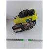 Image 1 : Honda Overhead Cam GCV 160 Motor - As Is, PICKUP ONLY