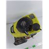Image 2 : Honda Overhead Cam GCV 160 Motor - As Is, PICKUP ONLY