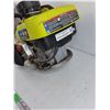 Image 3 : Honda Overhead Cam GCV 160 Motor - As Is, PICKUP ONLY