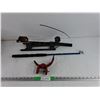 Image 1 : Telescopic Fishing Rod, Misc